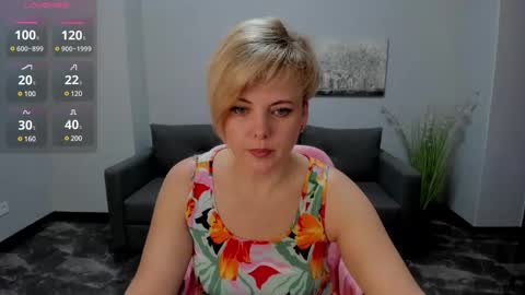 Julia online show from January 7, 6:38 am