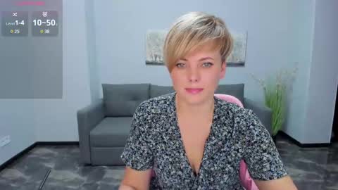 Julia online show from February 5, 1:00 pm