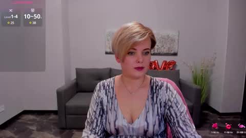 Julia online show from February 17, 12:48 pm