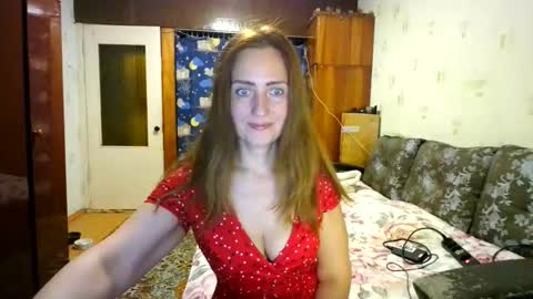Snapshot of juliaa_foxi chatting on October 24, 7:10 pm juliaa_foxi online show from October 24, 7:10 pm