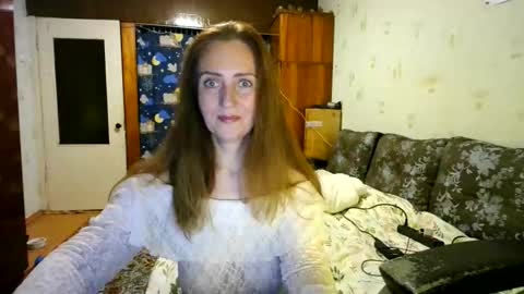 Snapshot of juliaa_foxi chatting on November 4, 5:45 pm juliaa_foxi online show from November 4, 5:45 pm