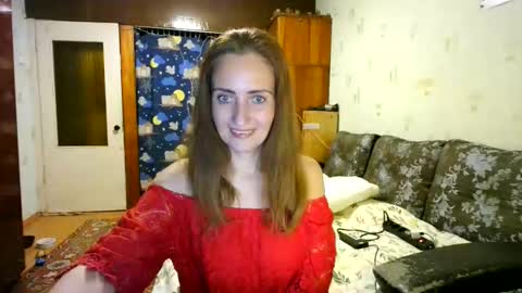 Snapshot of juliaa_foxi chatting on November 8, 6:18 pm juliaa_foxi online show from November 8, 6:18 pm