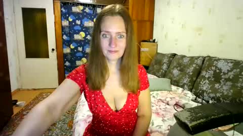 Snapshot of juliaa_foxi chatting on December 14, 6:23 pm juliaa_foxi online show from December 14, 6:23 pm