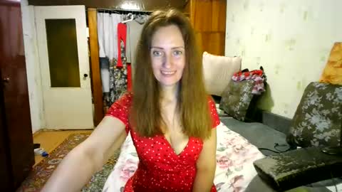 Snapshot of juliaa_foxi chatting on March 29, 6:41 pm juliaa_foxi online show from March 29, 6:41 pm