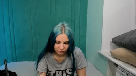 ContentMaker 1 - check my video gallery  online show from December 16, 4:28 am