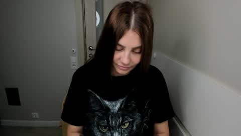 ContentMaker 1 - check my video gallery  online show from April 5, 4:53 am