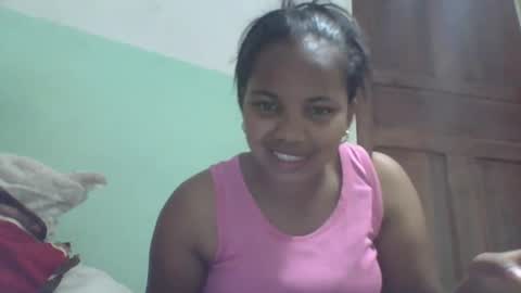 juliah02 online show from January 13, 2:21 pm