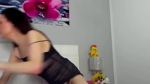 JuliaHunt online show from November 21, 7:18 am