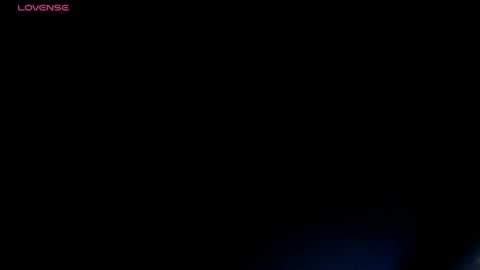 Julian online show from July 22, 4:15 am