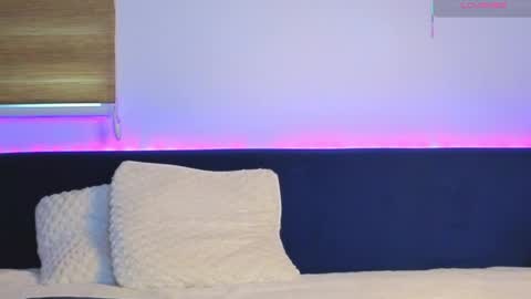 julian_turner online show from April 4, 10:57 am