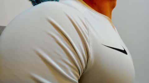 julian_wallace online show from January 5, 1:56 am