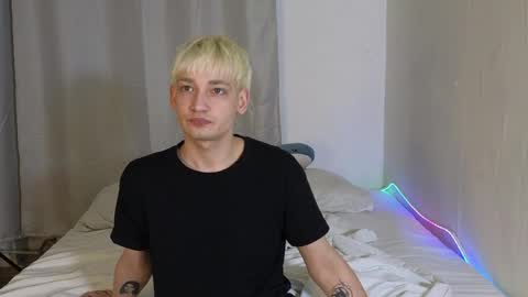 Eren online show from April 1, 12:00 am