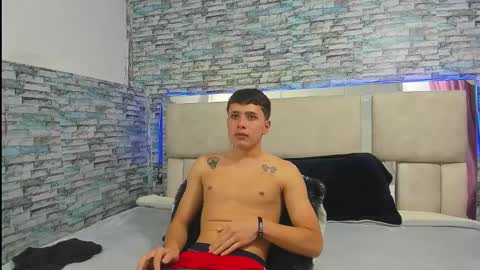 julian online show from November 6, 5:58 pm