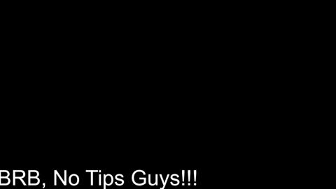 juliana_js_ online show from February 14, 12:19 am
