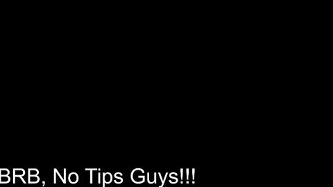juliana_js_ online show from February 15, 12:26 am