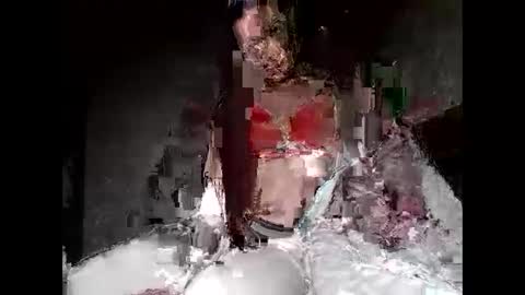 Snapshot of julianagold1 chatting on March 10, 8:14 pm julianagold1 online show from March 10, 8:14 pm