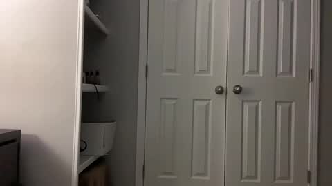 julianah5234 online show from March 26, 1:22 am