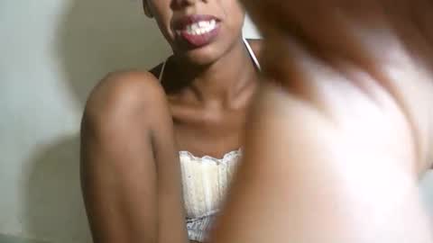 Nathie online show from February 27, 2:50 pm