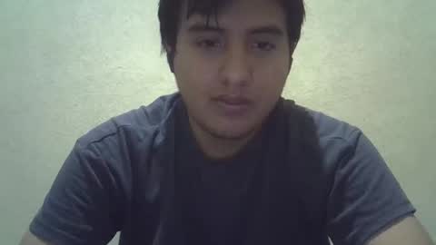 Snapshot of julianalvarez95 chatting on December 21, 6:09 am Julian online show from December 21, 6:09 am