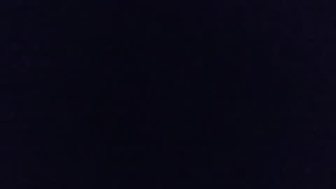 Snapshot of julianalvarez95 chatting on December 22, 10:06 am Julian online show from December 22, 10:06 am