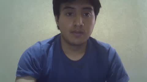 Snapshot of julianalvarez95 chatting on December 27, 7:03 pm Julian online show from December 27, 7:03 pm