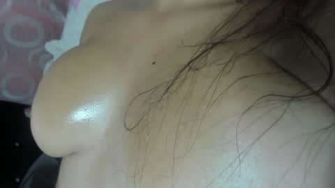 camila online show from December 30, 6:20 am