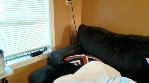 Texas Mamasita online show from January 7, 5:31 pm