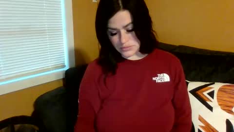 Texas Mamasita online show from January 14, 3:47 pm