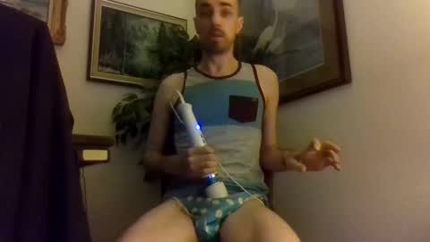 Snapshot of julianjj2001 chatting on January 24, 3:43 am julianjj2001 online show from January 24, 3:43 am