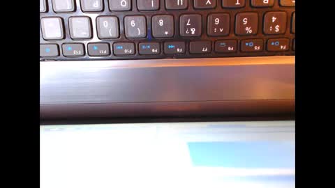 julianna online show from February 6, 11:10 am