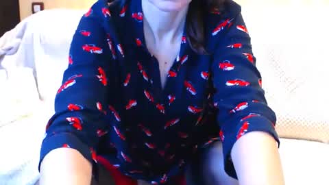 julianna online show from February 9, 7:01 am