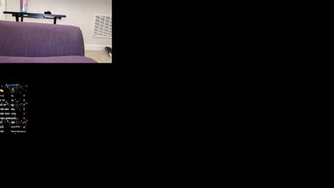 Snapshot of juliannmilfnextdoor chatting on February 9, 1:20 am Juliann - ITS MY BIRTHDAY MONTH Check out my Wishlist D online show from February 9, 1:20 am