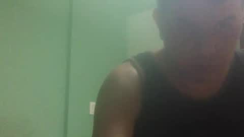 juliano_2020 online show from March 16, 3:56 am