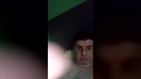 juliano_2020 online show from June 29, 6:08 am