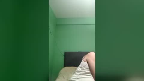 juliano_2020 online show from June 29, 7:25 pm