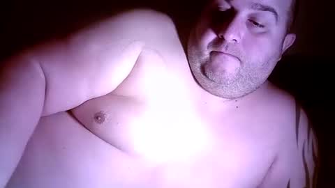 Juliano online show from December 15, 10:39 am