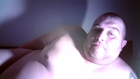 Juliano online show from December 22, 8:47 pm