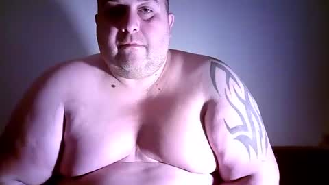 Juliano online show from January 19, 5:49 pm