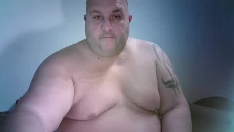 Juliano online show from September 22, 1:24 pm