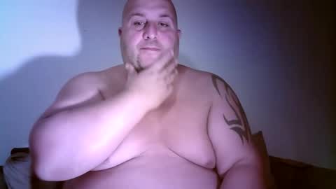 Juliano online show from October 1, 11:11 pm