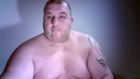 Juliano online show from December 5, 3:15 am