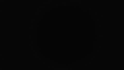 Snapshot of juliasane_ chatting on January 5, 9:14 pm Jul online show from January 5, 9:14 pm