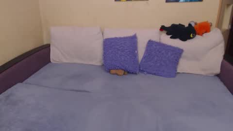 Jul online show from November 13, 2:27 pm