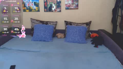 Jul online show from February 28, 8:26 am