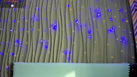 Yulya online show from March 3, 3:56 am