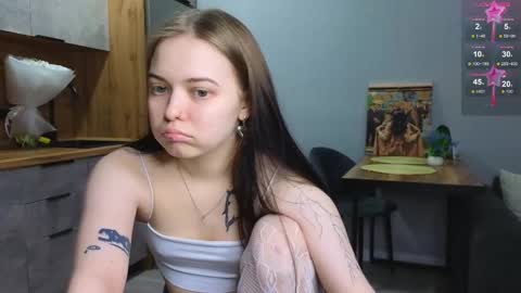 Snapshot of julidropp chatting on January 10, 5:24 pm julidropp online show from January 10, 5:24 pm