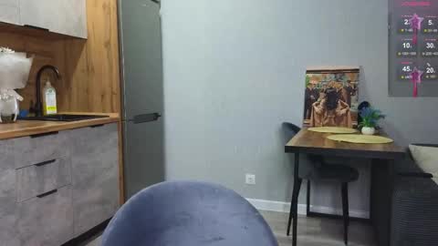 Snapshot of julidropp chatting on January 16, 10:55 pm julidropp online show from January 16, 10:55 pm