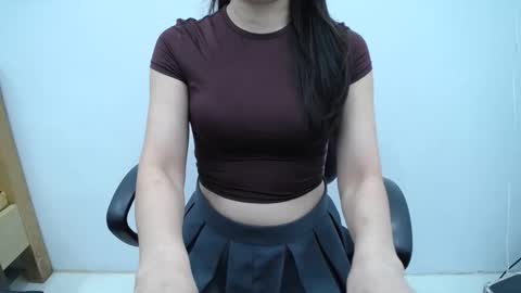 julie9x online show from September 14, 8:41 pm