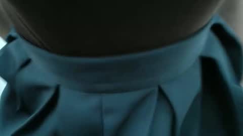 julie9x online show from December 4, 10:18 pm