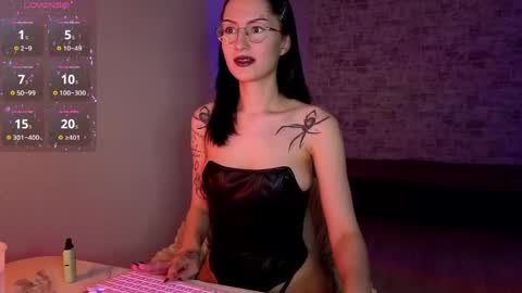 Snapshot of julie__rayls chatting on April 29, 9:43 pm see u next time 1700 UTC 0 3 online show from April 29, 9:43 pm